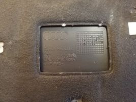 Audi Q5 SQ5 Dzinēja pārsegs (dekoratīva apdare) 059103925