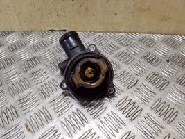 Audi Q5 SQ5 Termostaatin kotelo 059121111AA