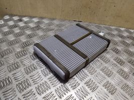 Audi Q5 SQ5 Radiateur de chauffage 