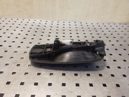 Renault Trafic II (X83) Maniglia esterna per portiera anteriore 8200170625