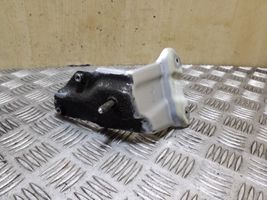 Volkswagen Golf Plus Supporto di montaggio del parafango 5M0821135