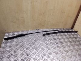 Renault Trafic II (X83) Front wiper blade arm 8200696499