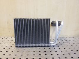 Renault Trafic II (X83) Gaisa kondicioniera radiators (salonā) 