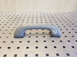 Renault Trafic II (X83) Front interior roof grab handle 8200000099