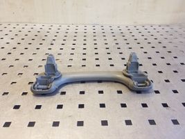 Renault Trafic II (X83) Front interior roof grab handle 8200000099