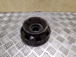 Renault Trafic II (X83) Autres pièces de suspension avant 93862241