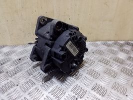 Renault Trafic II (X83) Alternator TG15C058