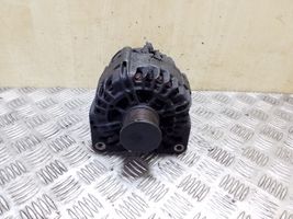 Renault Trafic II (X83) Alternator TG15C058