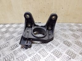 Renault Trafic II (X83) Support de boîte de vitesses 8200219372A