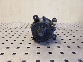 Audi A4 S4 B8 8K Nebelscheinwerfer vorne E26021