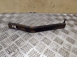 Audi A4 S4 B8 8K Soporte para el marco panal de radiador 8K0805528A