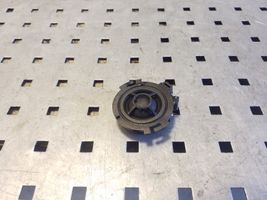 Audi A4 S4 B8 8K Enceinte haute fréquence dans les portes arrière 4F0035399A