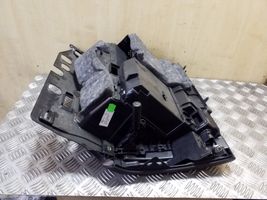 Audi A4 S4 B8 8K Set vano portaoggetti 8K2857035C