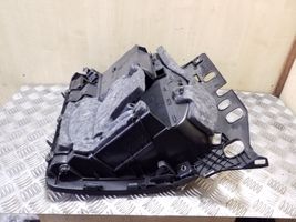 Audi A4 S4 B8 8K Set vano portaoggetti 8K2857035C