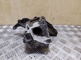 Audi A4 S4 B8 8K Supporto di montaggio della pompa del servosterzo 059145169AE