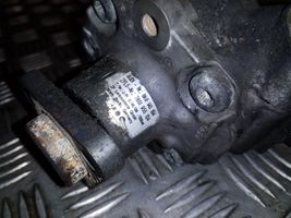 Audi A4 S4 B8 8K Pompa wspomagania układu kierowniczego 8K0145154