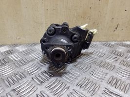 Audi A4 S4 B8 8K Ohjaustehostimen pumppu 8K0145154