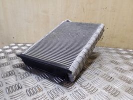 Audi A4 S4 B8 8K Air conditioning (A/C) radiator (interior) 