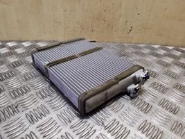 Audi A4 S4 B8 8K Radiateur de chauffage 