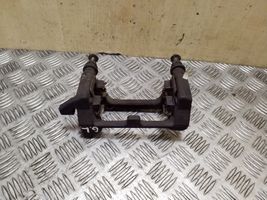 Audi A4 S4 B8 8K Supporto della pinza del freno posteriore 