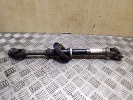 Audi A4 S4 B8 8K Giunto cardanico del piantone dello sterzo 8K2419753C