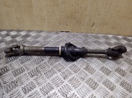 Audi A4 S4 B8 8K Giunto cardanico del piantone dello sterzo 8K2419753C