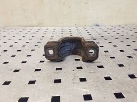 Audi A4 S4 B8 8K Supporto per boccola della barra antirollio, posteriore 