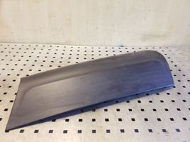 Land Rover Freelander 2 - LR2 Rivestimento montante (D) (superiore) 6H5229149AD