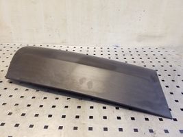 Land Rover Freelander 2 - LR2 Rivestimento montante (D) (superiore) 6H5229148AD