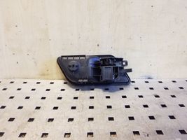 Land Rover Freelander 2 - LR2 Galinė atidarymo rankenėlė vidinė 5H3222601AD