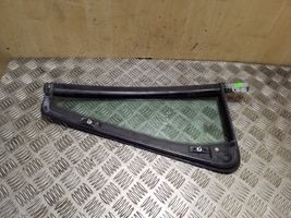 Land Rover Freelander 2 - LR2 Vetro del deflettore posteriore 6H5229741A