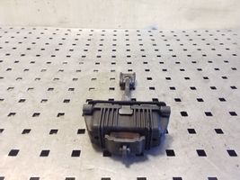 Land Rover Freelander 2 - LR2 Takaoven pidätin 6H5222886BE