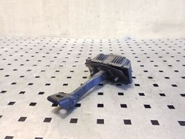 Land Rover Freelander 2 - LR2 Cerniera finecorsa della portiera posteriore 6H5222886BE