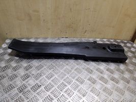 Land Rover Freelander 2 - LR2 Parte del condotto di aspirazione dell'aria 6G929E635AD