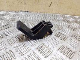 Land Rover Freelander 2 - LR2 Staffa di montaggio del radiatore 6G918A194BB