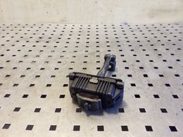 Land Rover Freelander 2 - LR2 Etuoven pidätin 6H5222886AE