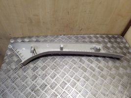 Land Rover Freelander 2 - LR2 Rivestimento montante (A) 6H5203511BB