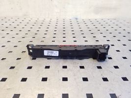 Land Rover Freelander 2 - LR2 Interruttore luci di emergenza 6H5213D734BC