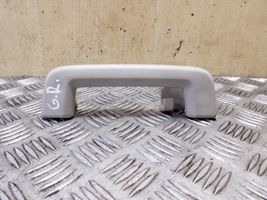 Land Rover Freelander 2 - LR2 Rear interior roof grab handle 6H5231406B