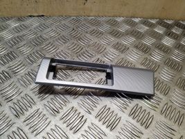 Land Rover Freelander 2 - LR2 Panel trim 