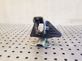 Land Rover Freelander 2 - LR2 Cerniera portellone posteriore/bagagliaio 6H5243000AE