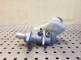 Land Rover Freelander 2 - LR2 Master brake cylinder 03350885571