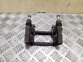 Land Rover Freelander 2 - LR2 Supporto della pinza del freno posteriore 