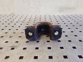 Land Rover Freelander 2 - LR2 Supporto per boccola della barra antirollio, anteriore 