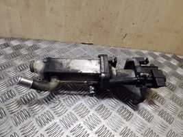 Land Rover Freelander 2 - LR2 Valvola di raffreddamento EGR 9658570280