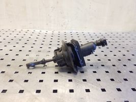 Land Rover Freelander 2 - LR2 Clutch master cylinder 6G917A543BB