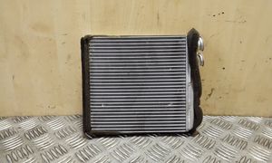 Land Rover Freelander 2 - LR2 Radiateur de chauffage K9873003