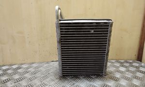 Land Rover Freelander 2 - LR2 Radiatore aria condizionata (A/C) (abitacolo) 