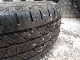 Land Rover Freelander 2 - LR2 Cerchione in lega R17 6H521007LB