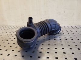 Chevrolet Captiva Turboahtimen ilmanoton letku 20998611